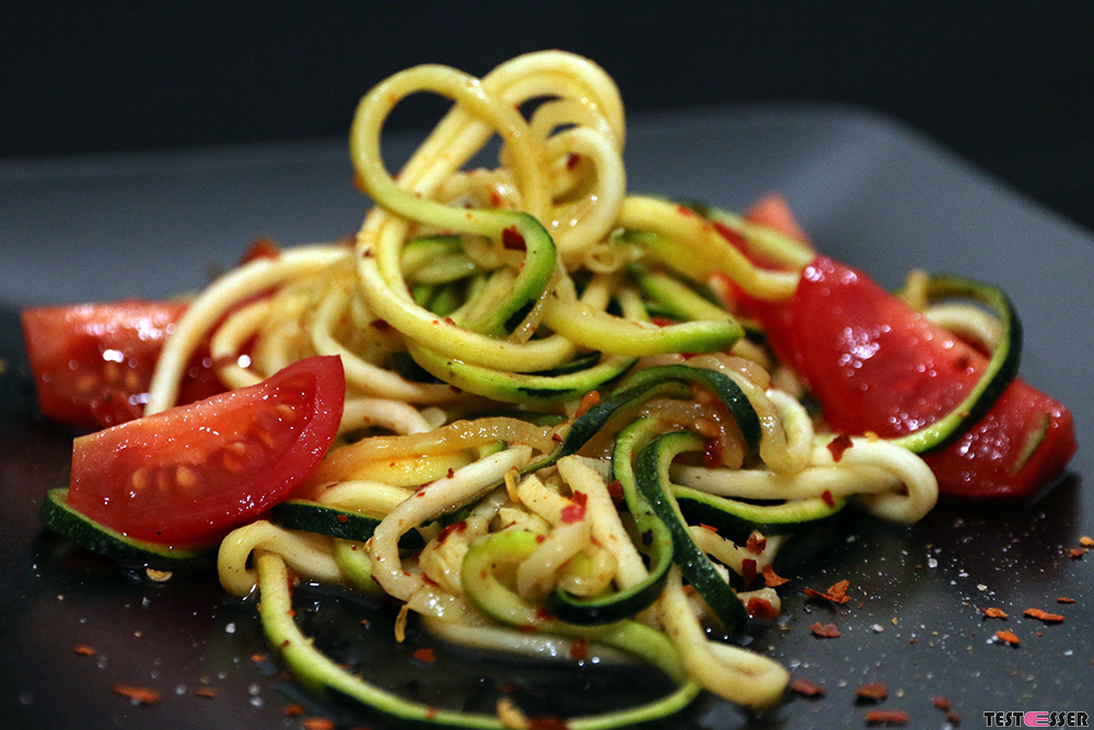 zoodles2