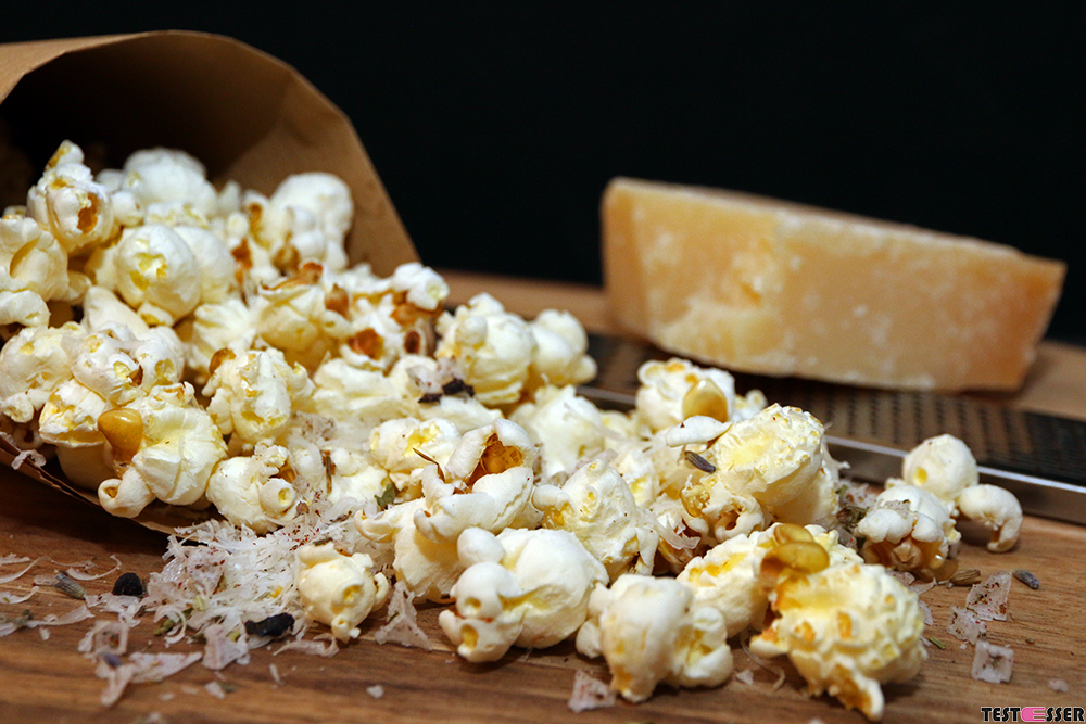 Popcorn2