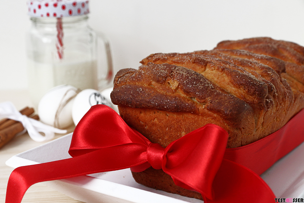 Zimtbrot8