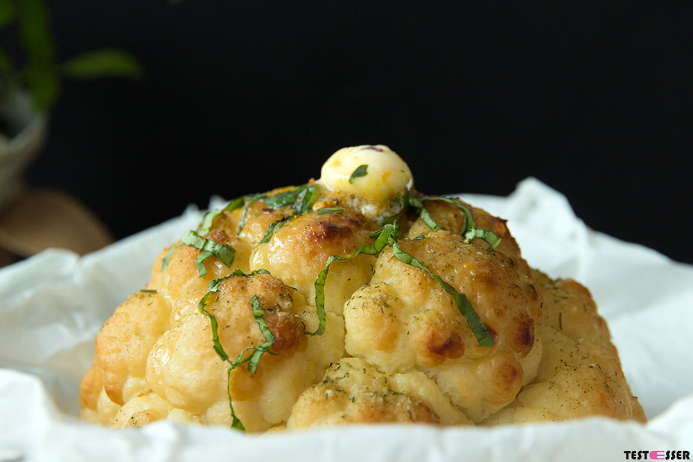 Blumenkohl_Karfiol_im_Ganzen_gebraten3