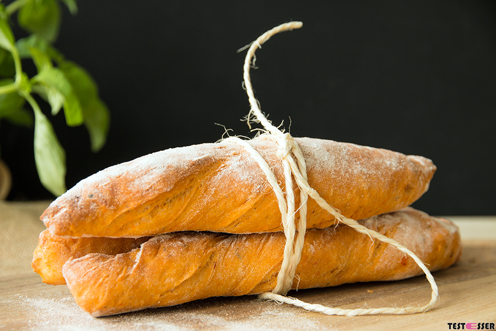 Tomaten_Ciabatta2