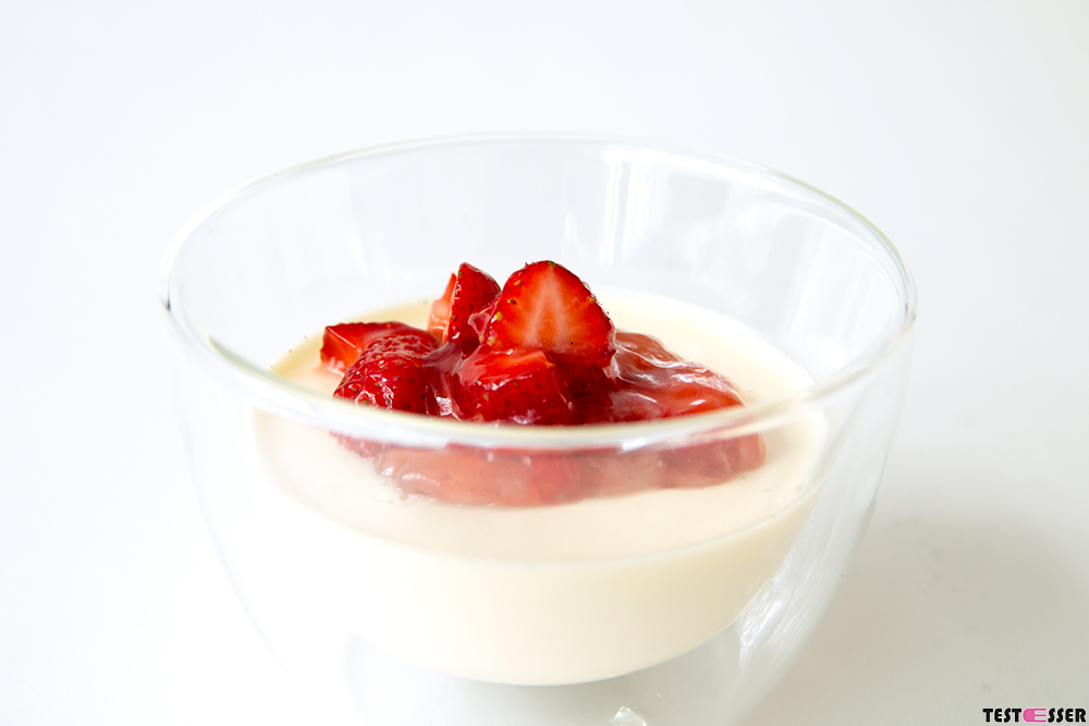 PannaCotta6