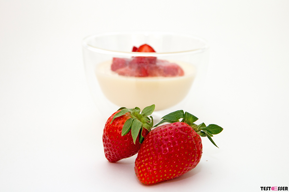 PannaCotta7