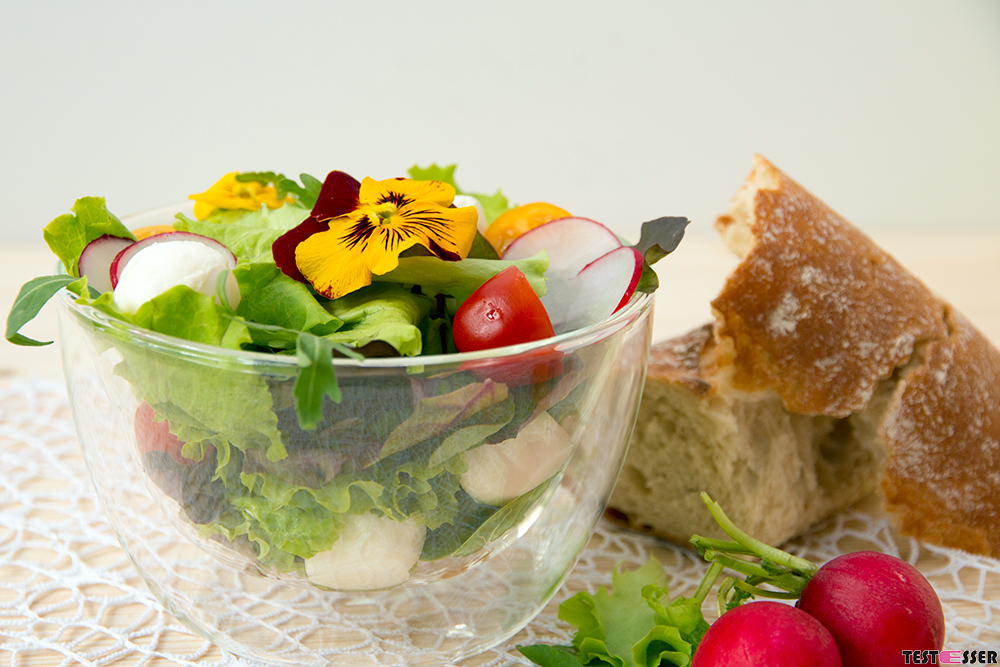 Pesto_salatdressing1