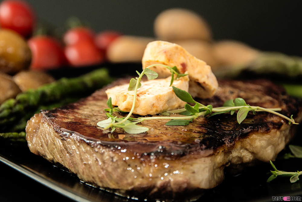 Steak1