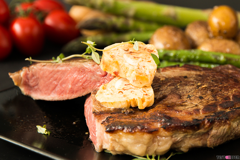 Steak3