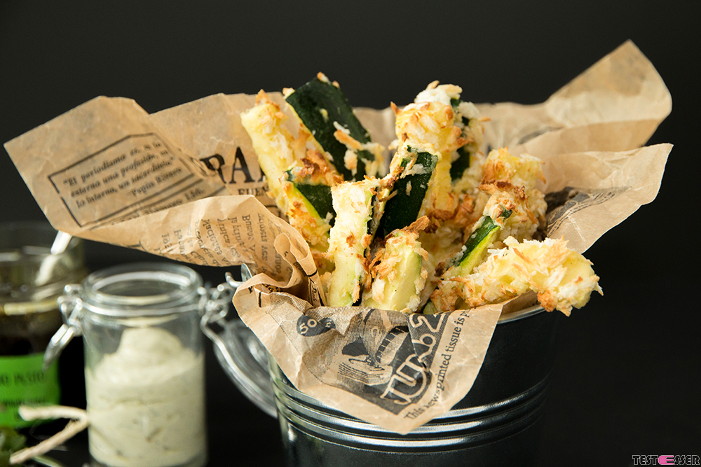 Zucchini_Fries2