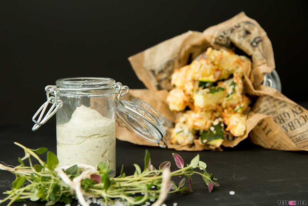 Zucchini_Fries4