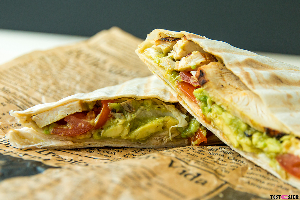 Burrito_Wrap_4