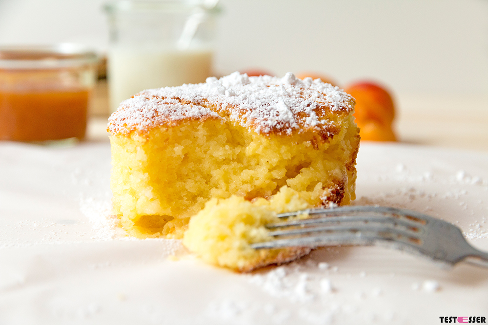 Marillenkuchen4