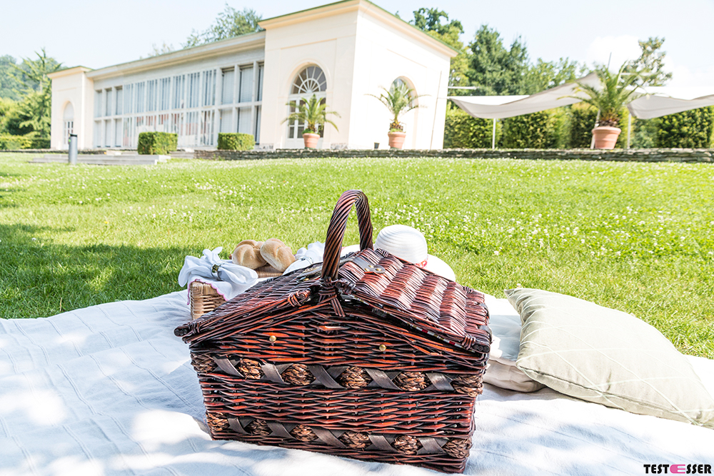 Picknickkorb_Genusshauptstadt_Graz1