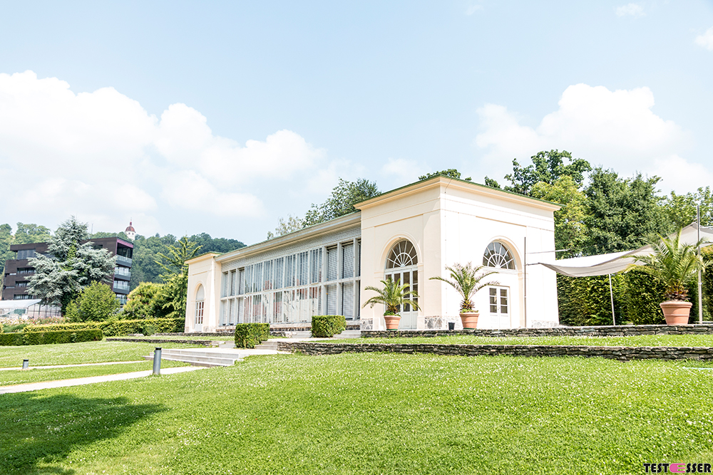 Picknickkorb_Genusshauptstadt_Graz10