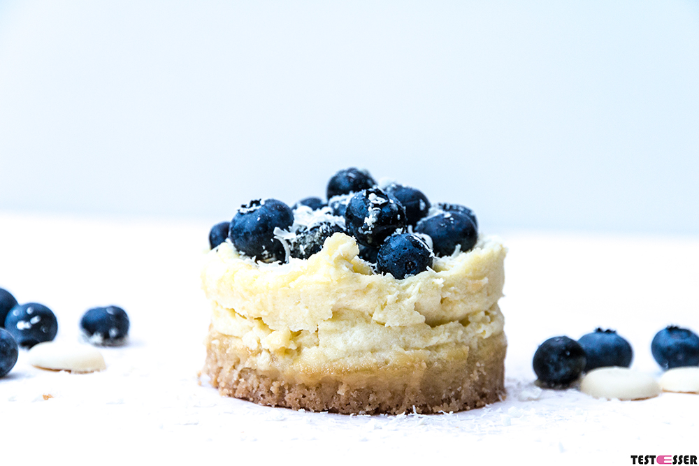 WhitechocolateCheesecake1