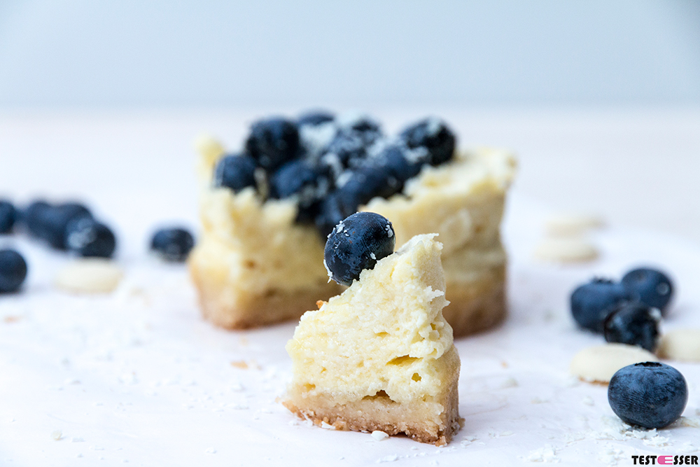 WhitechocolateCheesecake3