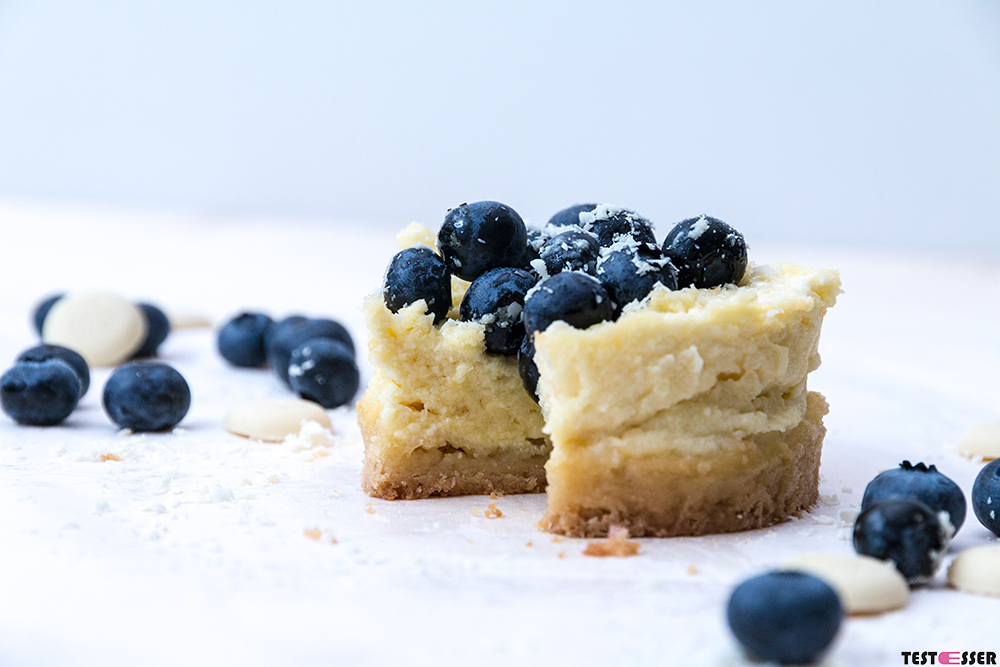 WhitechocolateCheesecake4