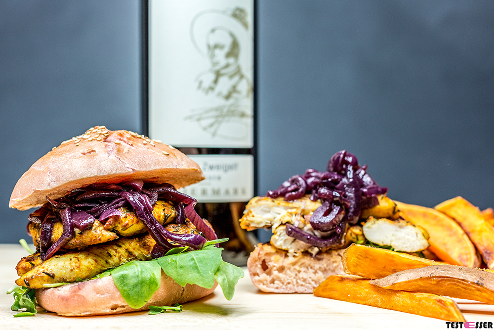 PinkBurger_03