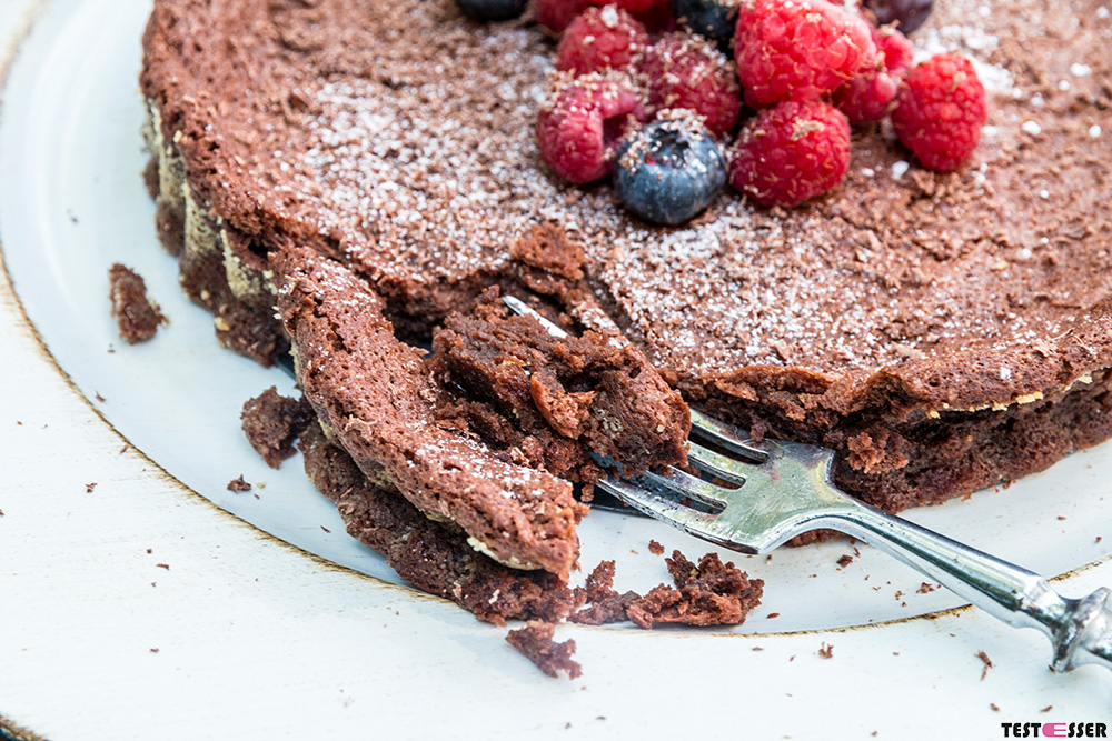 Schokotarte_01