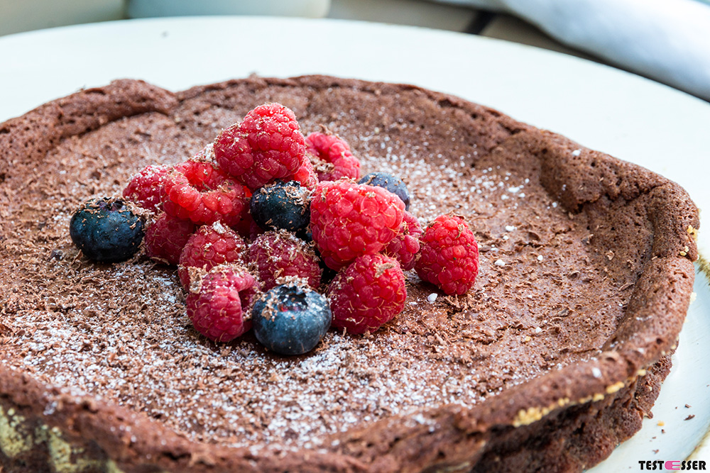 Schokotarte_03