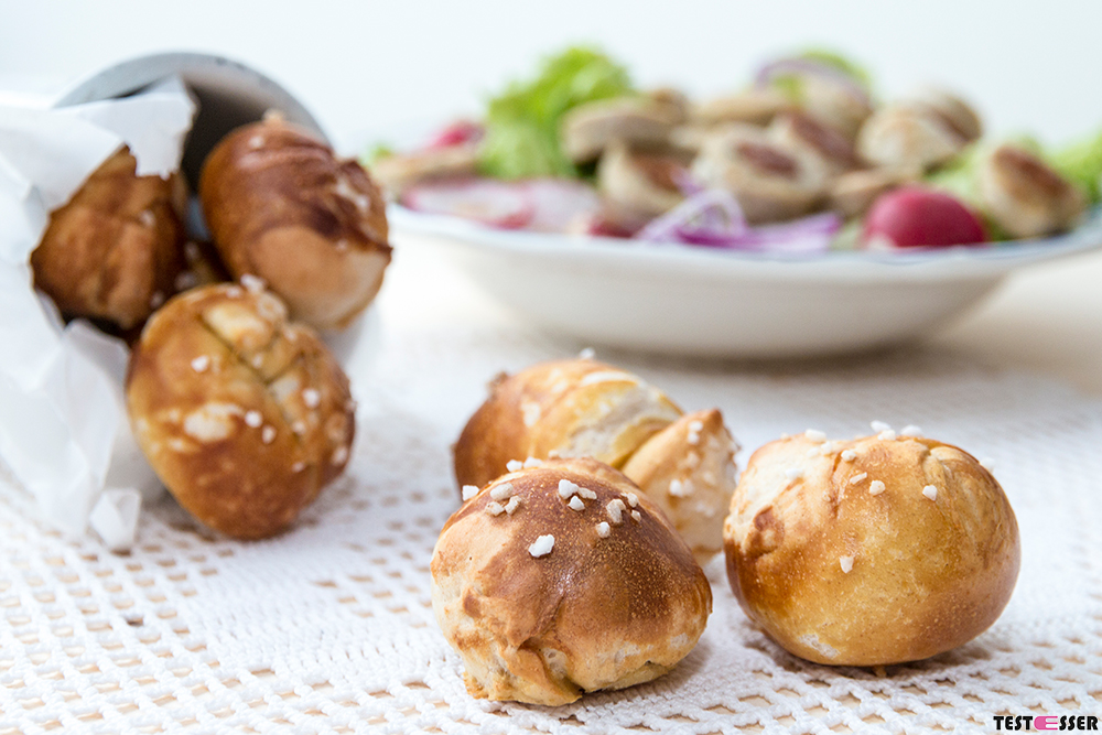 weisswurstsalat_brezelbites_01