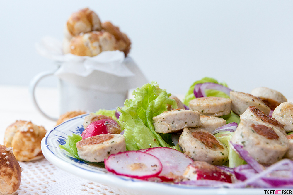 weisswurstsalat_brezelbites_03