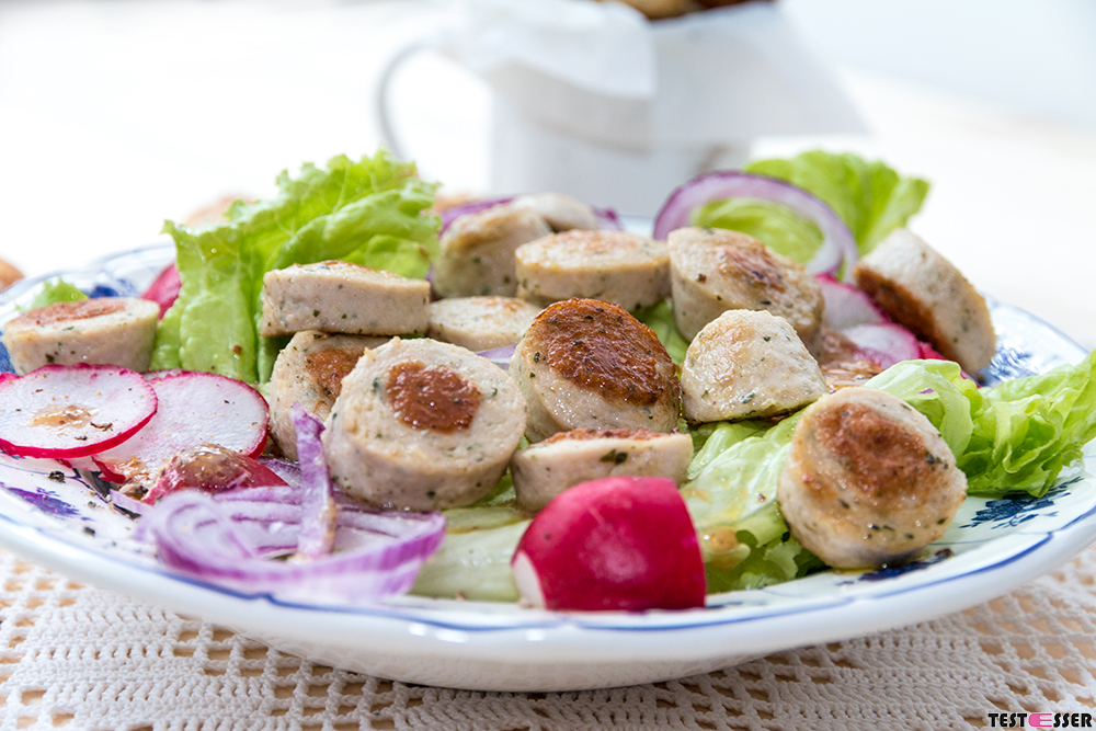 weisswurstsalat_brezelbites_04