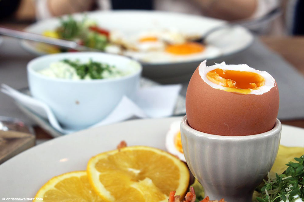 aiola_upstairs_brunch_01