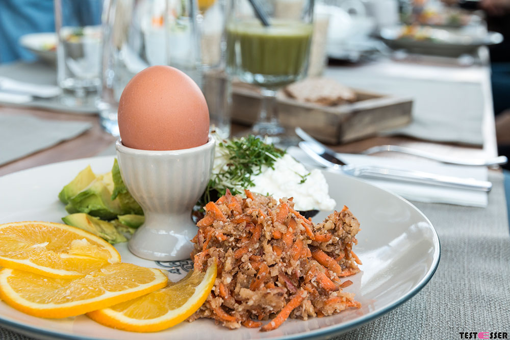 aiola_upstairs_brunch_03