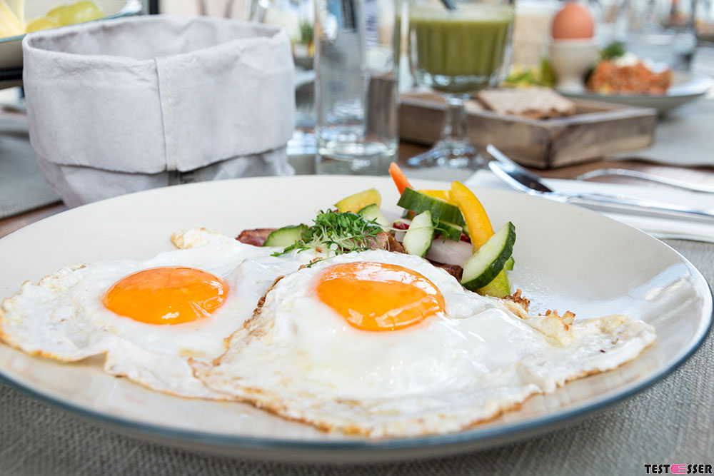 aiola_upstairs_brunch_04