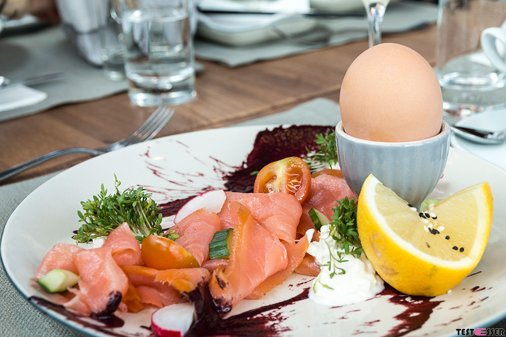 aiola_upstairs_brunch_09