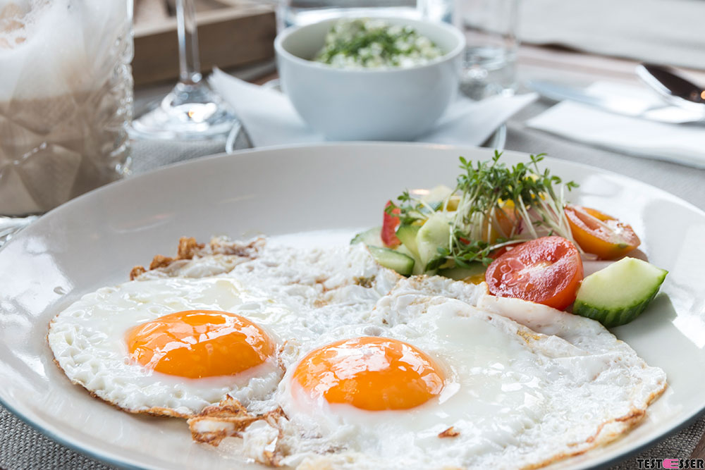 aiola_upstairs_brunch_10