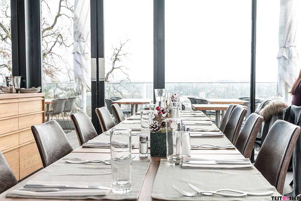 aiola_upstairs_brunch_18