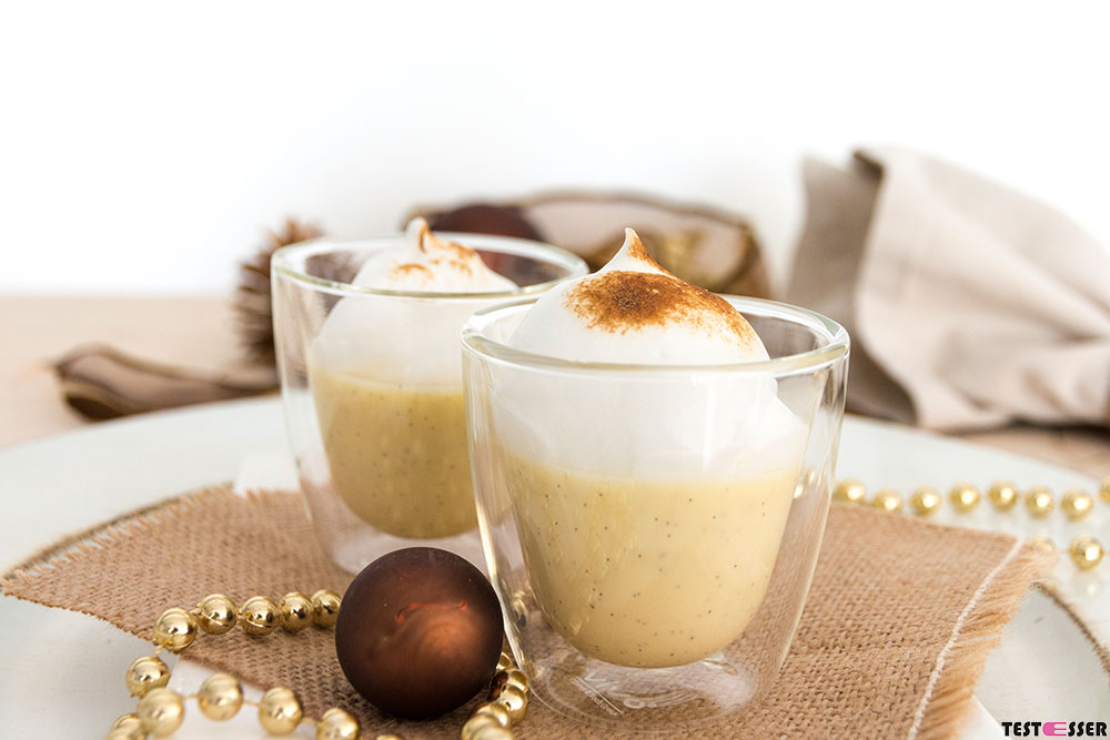 eierlikoerpannacotta_01