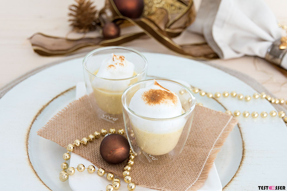 eierlikoerpannacotta_02