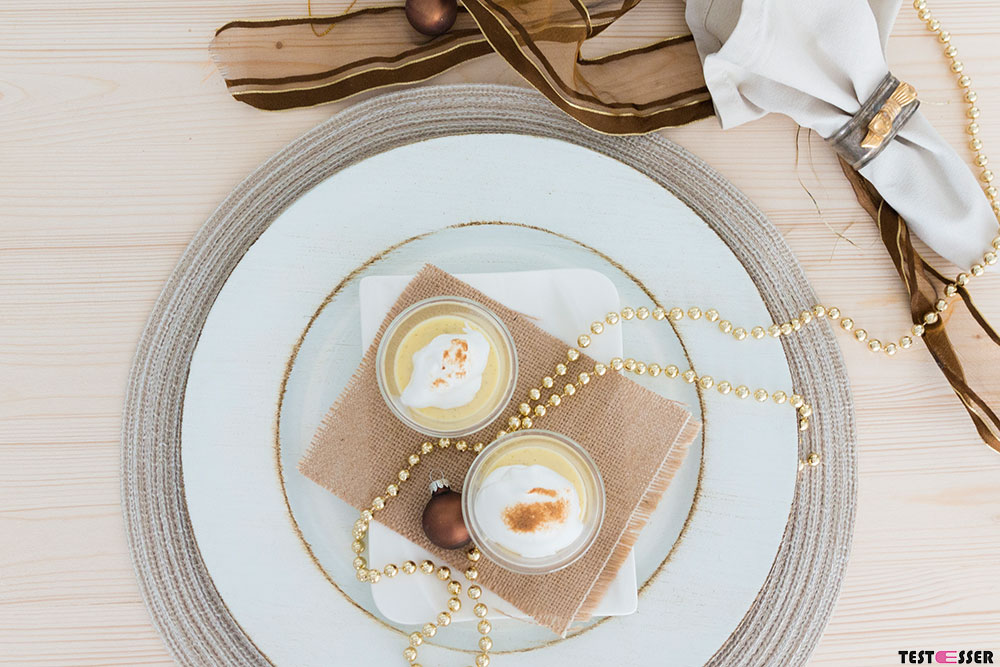 eierlikoerpannacotta_03