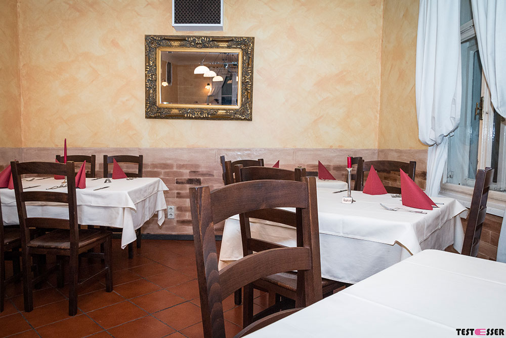 osteria_dei_sensi_01