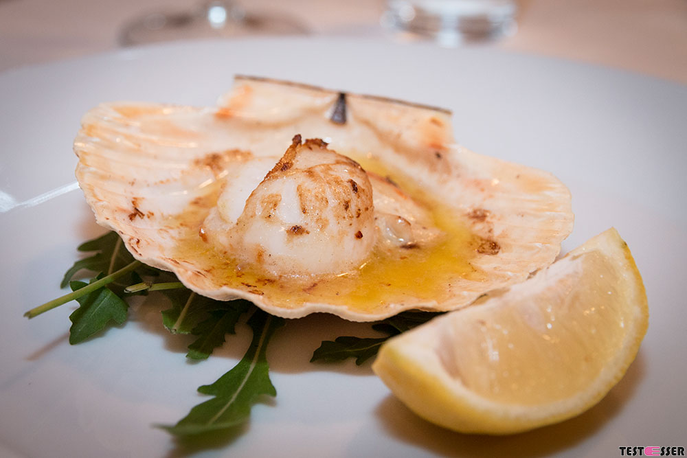 osteria_dei_sensi_03