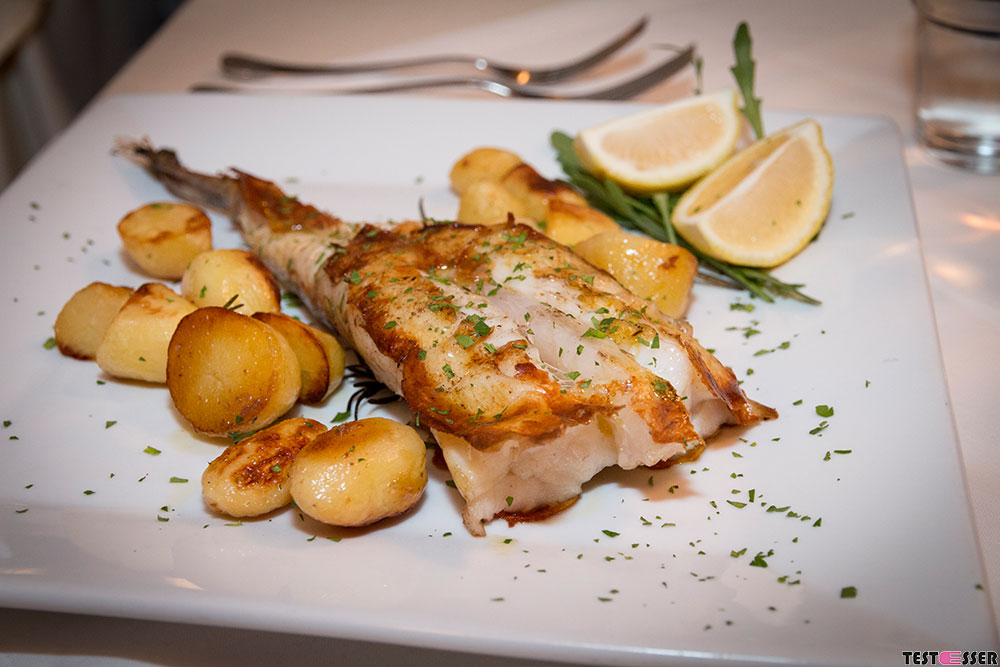 osteria_dei_sensi_04