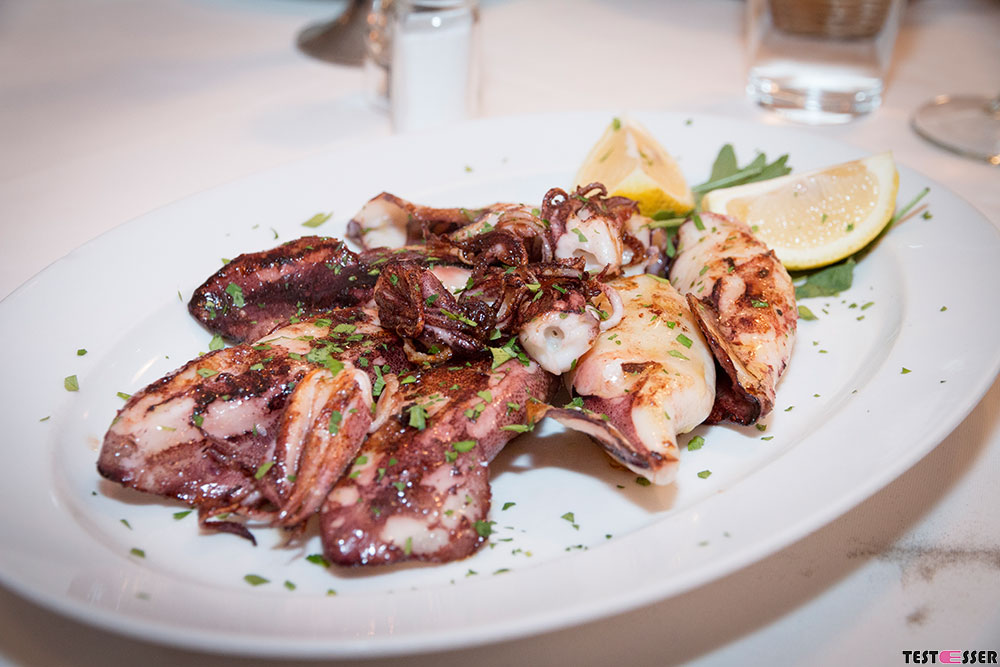 osteria_dei_sensi_05