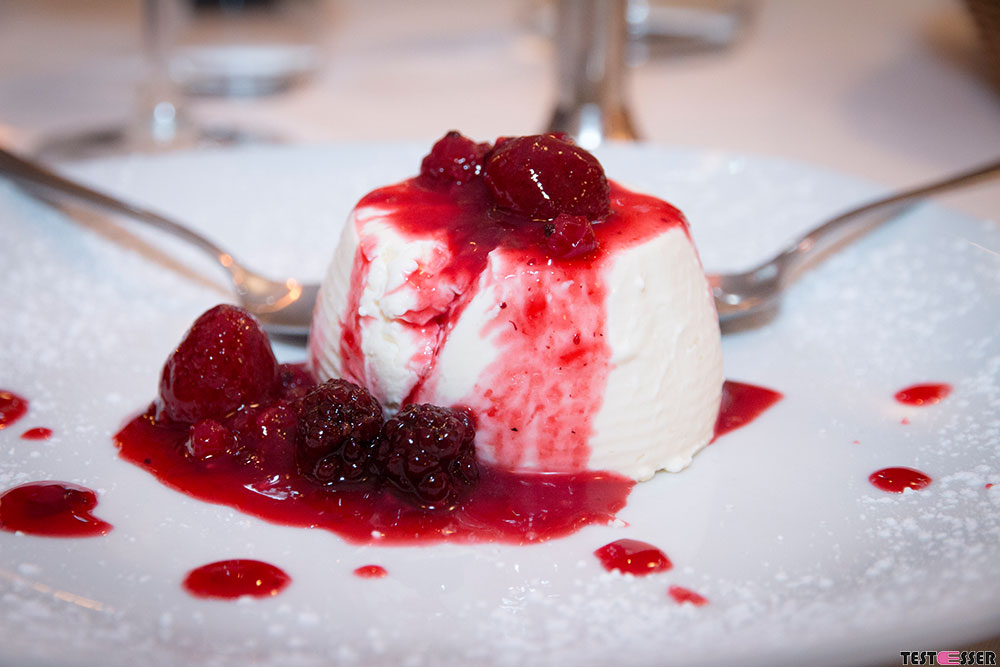 osteria_dei_sensi_07