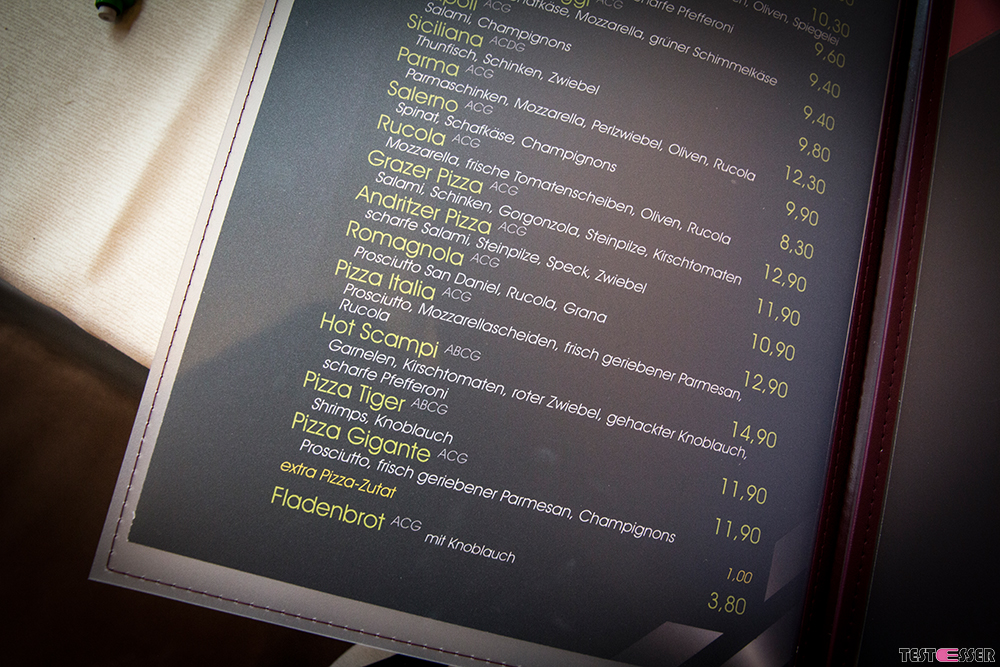 pizzeria_david_01