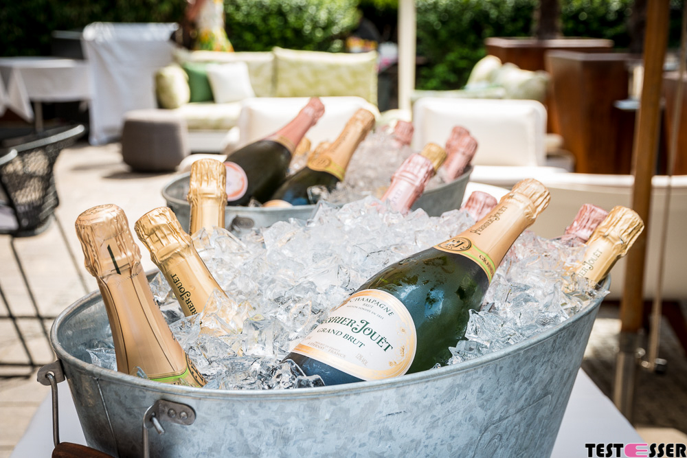 Eckstein-Champagner_Lounge-4