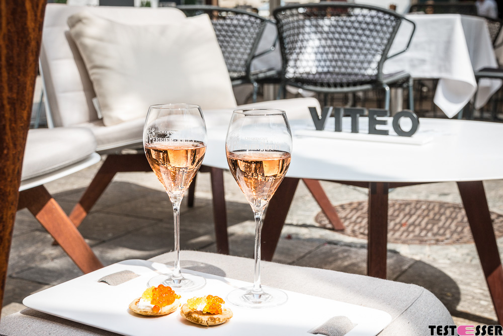 Eckstein-Champagner_Lounge-7