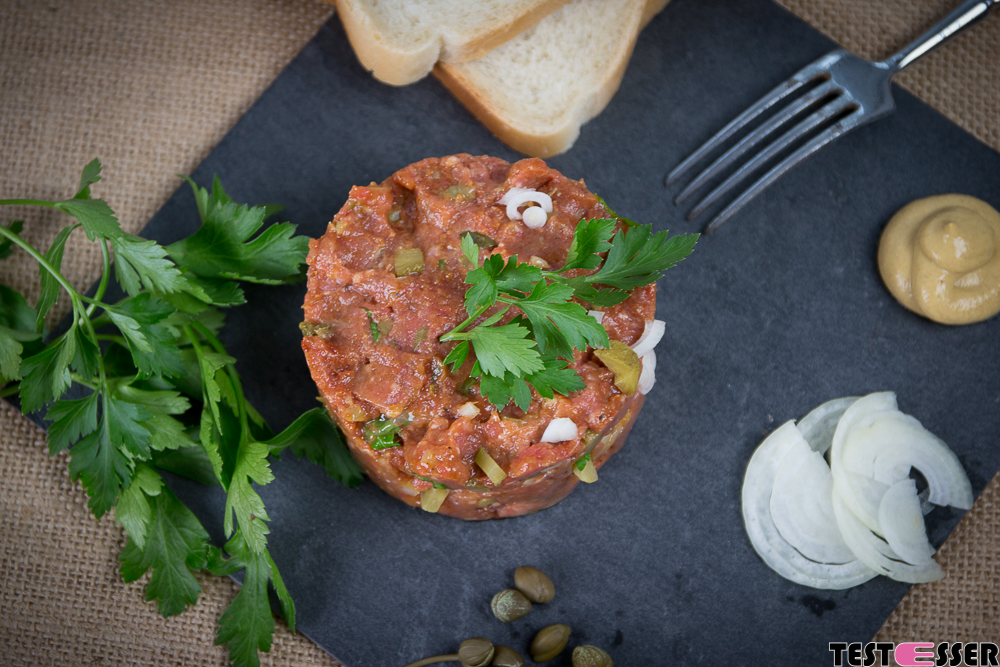 beeftartare-1