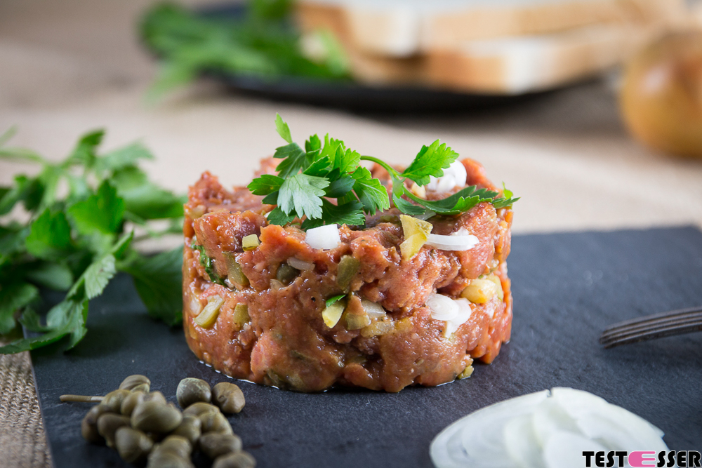 beeftartare-2