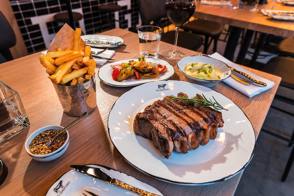 elgaucho-rochusmarkt-wien-1