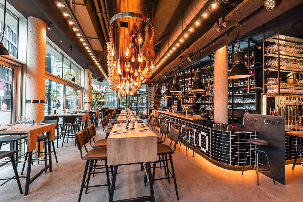 elgaucho-rochusmarkt-wien-2