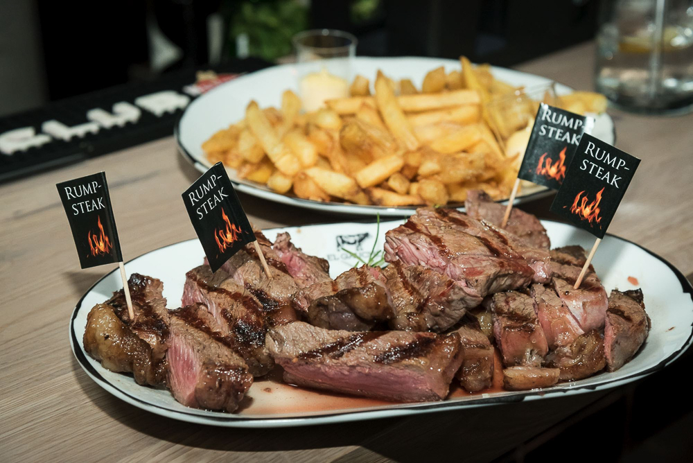 elgaucho-rochusmarkt-wien-7