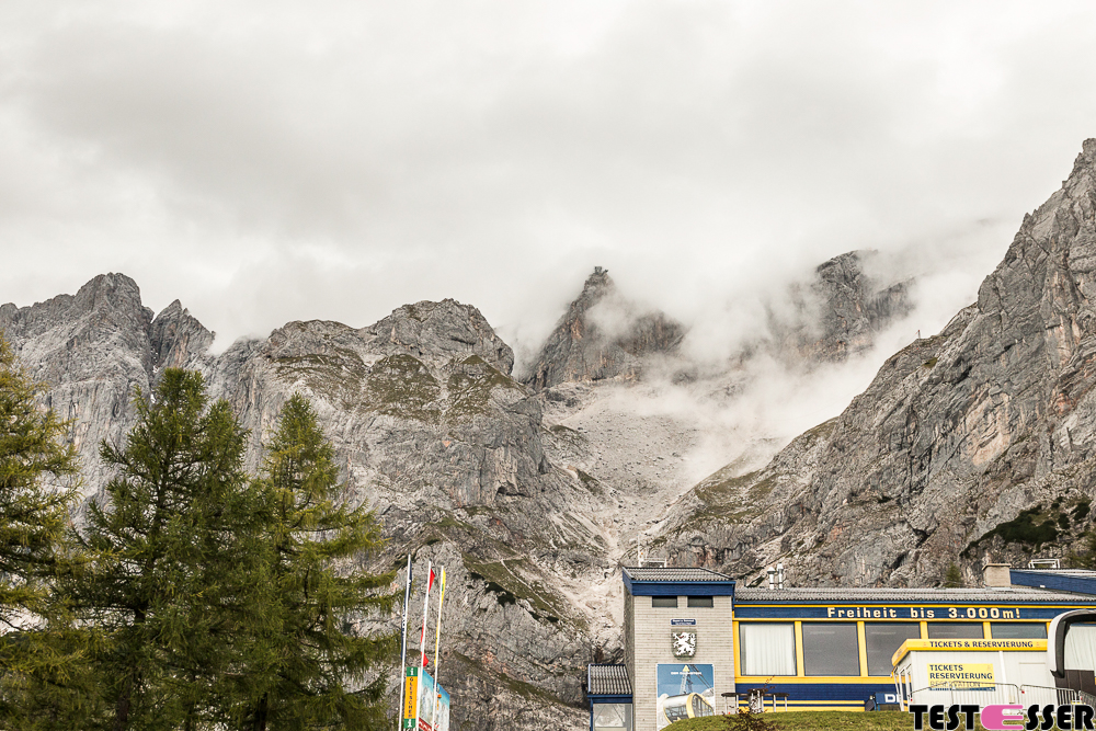 falkensteiner-dachstein-sonnenuntergang-5