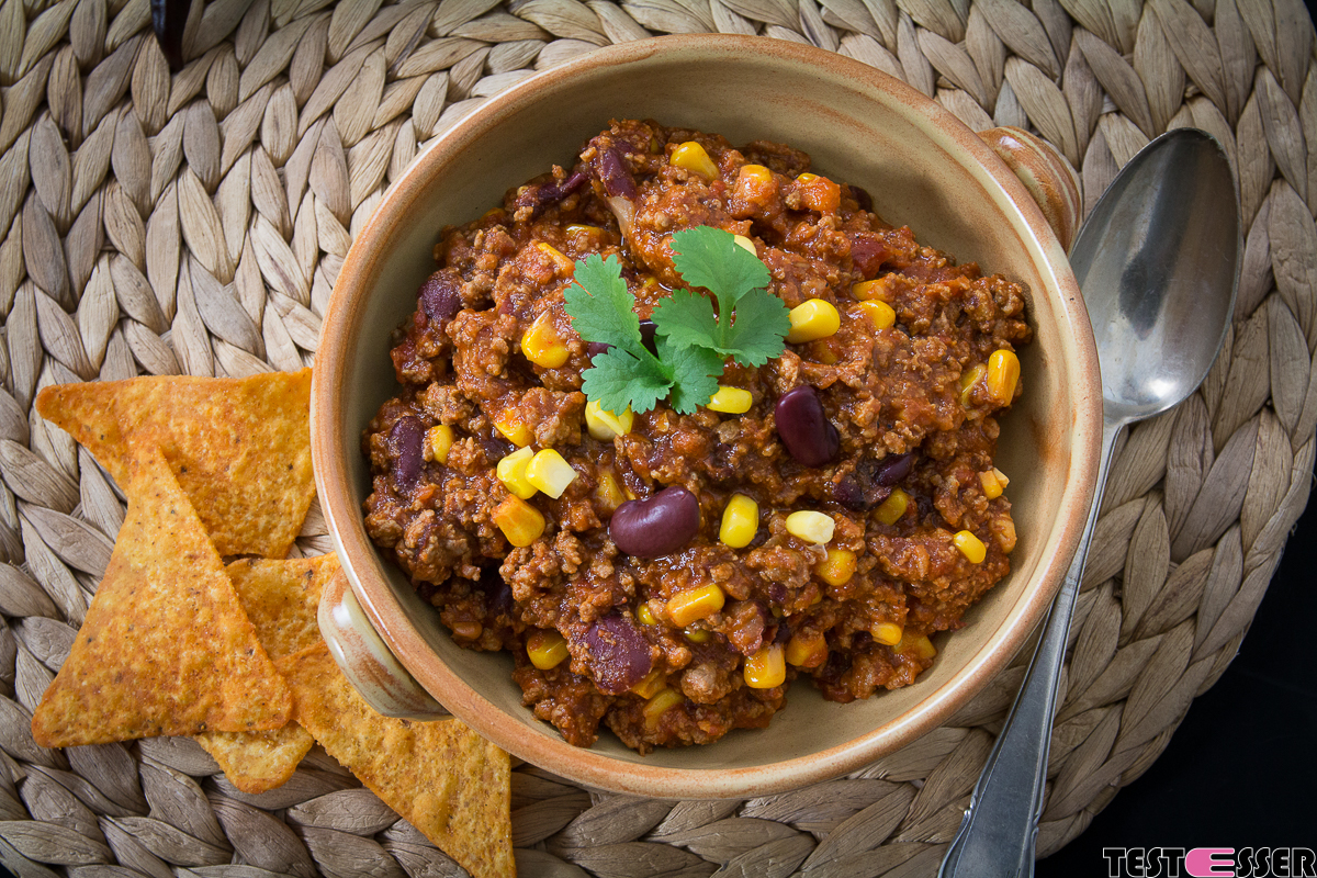 chiliconcarne-1