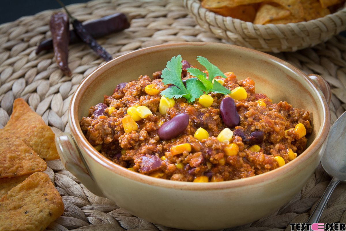 chiliconcarne-2